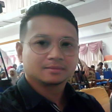 Hafiz Abu Samah