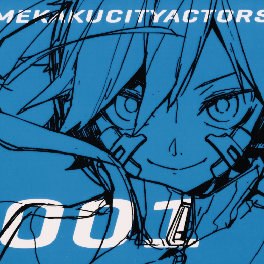 NUR DURRATUL JAMILAH BINTI JAMALUDIN