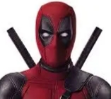 AREEZ UZAYR BIN ARIFF ISKANDAR