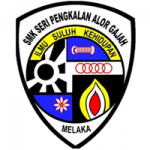 Collaboration logo