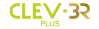 Clev3r Plus | The Best eLearning Portal